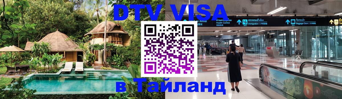 Оформление DTV визы под ключ: стоимость и тарифы, только загранпаспорт - 